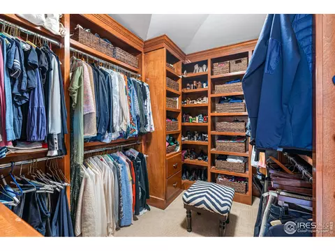 800 Grant Pl, Boulder, CO 80302 photo 25