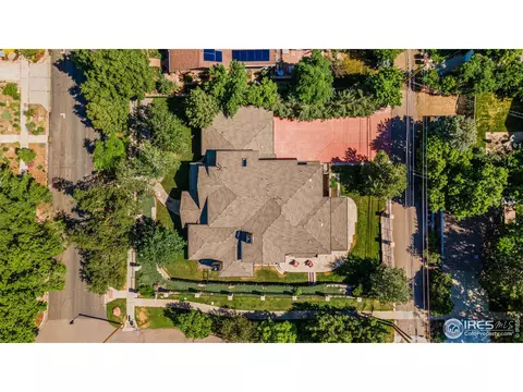 800 Grant Pl, Boulder, CO 80302 photo 38