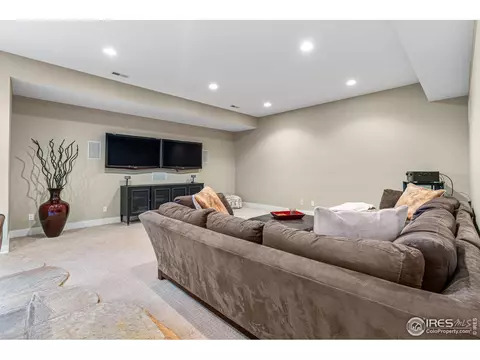 800 Grant Pl, Boulder, CO 80302 photo 31