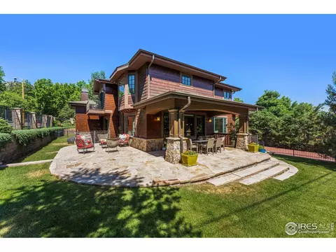 800 Grant Pl, Boulder, CO 80302 photo 16