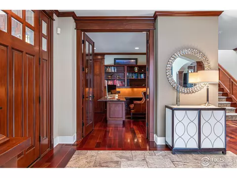 800 Grant Pl, Boulder, CO 80302 photo 8