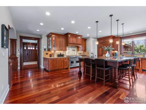 800 Grant Pl, Boulder, CO 80302 photo 12