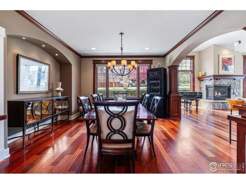 800 Grant Pl, Boulder, CO 80302 photo 10