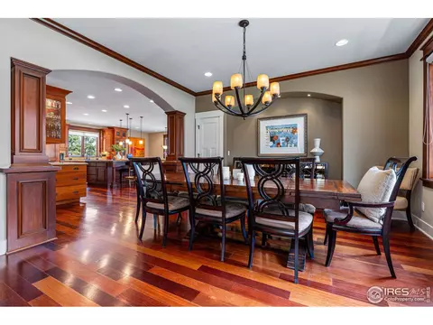 800 Grant Pl, Boulder, CO 80302 photo 11