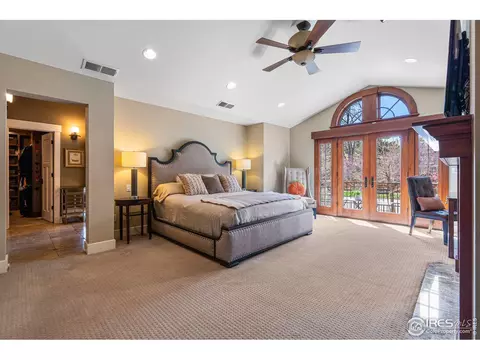 800 Grant Pl, Boulder, CO 80302 photo 21