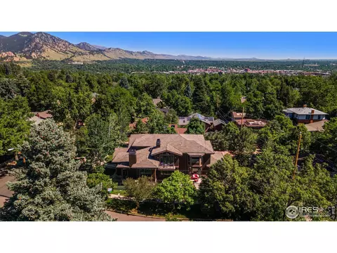 800 Grant Pl, Boulder, CO 80302 photo 36