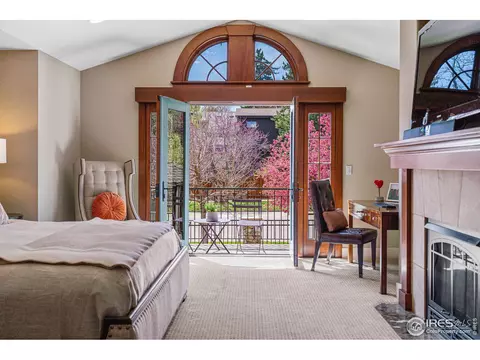 800 Grant Pl, Boulder, CO 80302 photo 19
