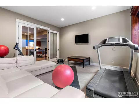 800 Grant Pl, Boulder, CO 80302 photo 32