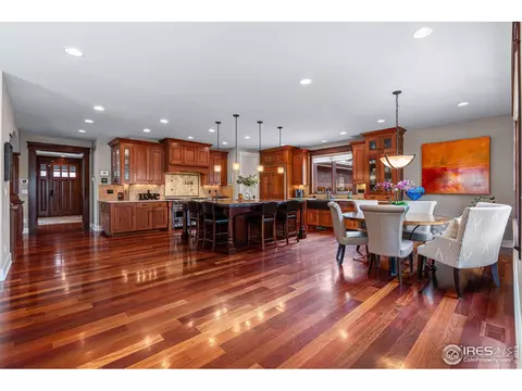 800 Grant Pl, Boulder, CO 80302 photo 14