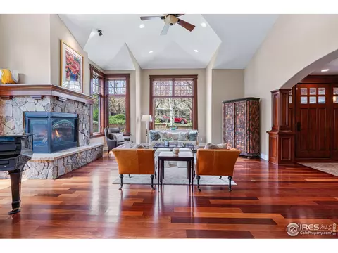 800 Grant Pl, Boulder, CO 80302 photo 7