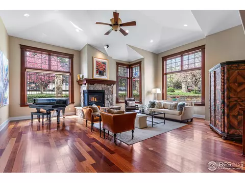 800 Grant Pl, Boulder, CO 80302 photo 6
