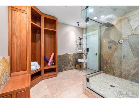 800 Grant Pl, Boulder, CO 80302 photo 33