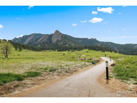 800 Grant Pl, Boulder, CO 80302 photo 37