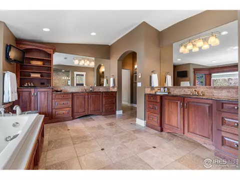 800 Grant Pl, Boulder, CO 80302 photo 22