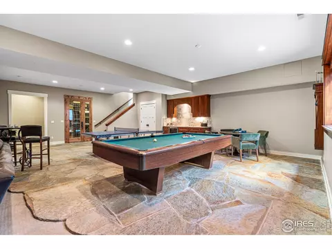 800 Grant Pl, Boulder, CO 80302 photo 29