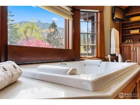 800 Grant Pl, Boulder, CO 80302 photo 24