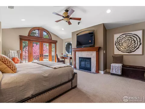 800 Grant Pl, Boulder, CO 80302 photo 18
