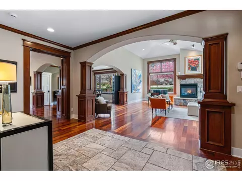 800 Grant Pl, Boulder, CO 80302 photo 5