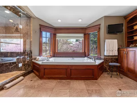 800 Grant Pl, Boulder, CO 80302 photo 23