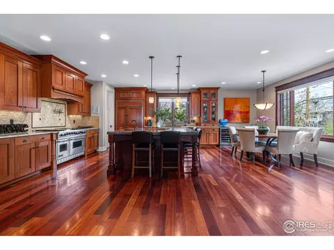 800 Grant Pl, Boulder, CO 80302 photo 13
