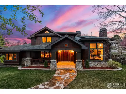 800 Grant Pl, Boulder, CO 80302 photo 40