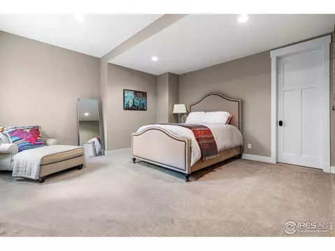 800 Grant Pl, Boulder, CO 80302 photo 34