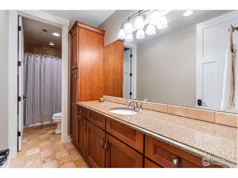 800 Grant Pl, Boulder, CO 80302 photo 35