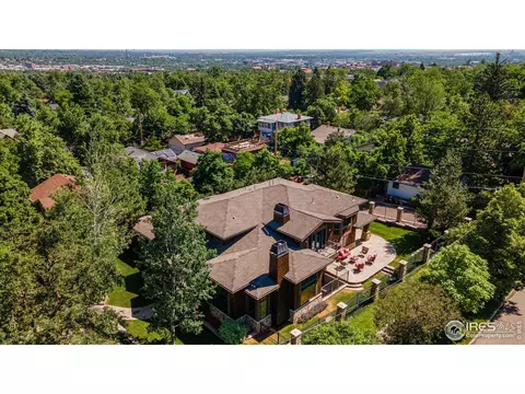 800 Grant Pl, Boulder, CO 80302 photo 2