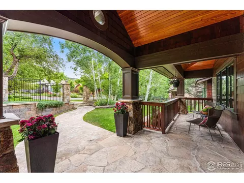 800 Grant Pl, Boulder, CO 80302 photo 4