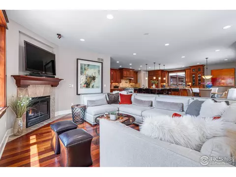 800 Grant Pl, Boulder, CO 80302 photo 15