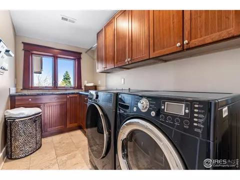 800 Grant Pl, Boulder, CO 80302 photo 28