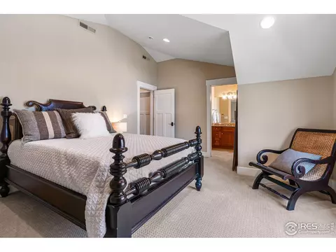 800 Grant Pl, Boulder, CO 80302 photo 27