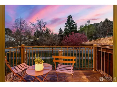 800 Grant Pl, Boulder, CO 80302 photo 20