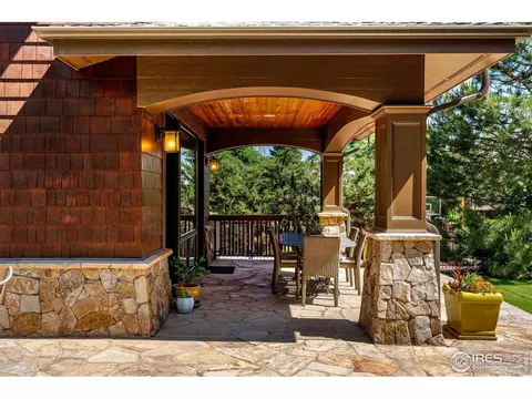 800 Grant Pl, Boulder, CO 80302 photo 17