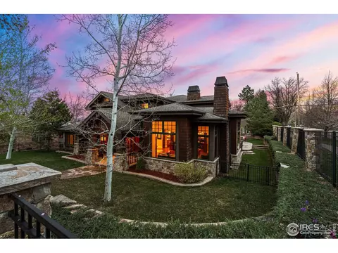 800 Grant Pl, Boulder, CO 80302 photo 39