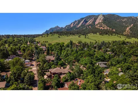 800 Grant Pl, Boulder, CO 80302 photo 3