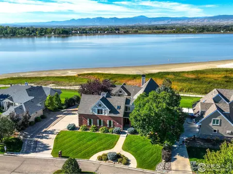 2257 Mariner Dr, Longmont, CO 80503