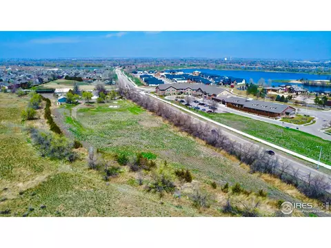 30991 County Road 17, Windsor, CO 80550