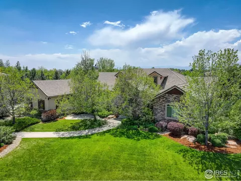 8762 Portico Ln, Longmont, CO 80503