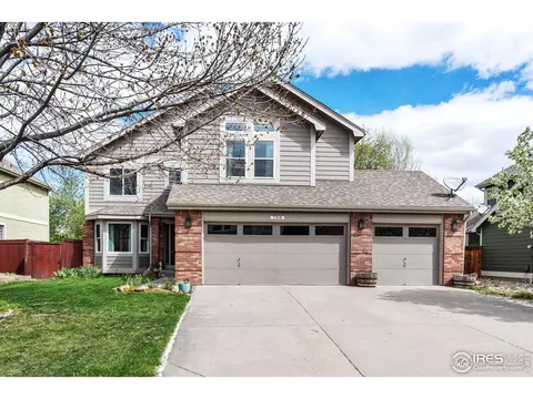 708 Bentley Pl, Fort Collins, CO 80526