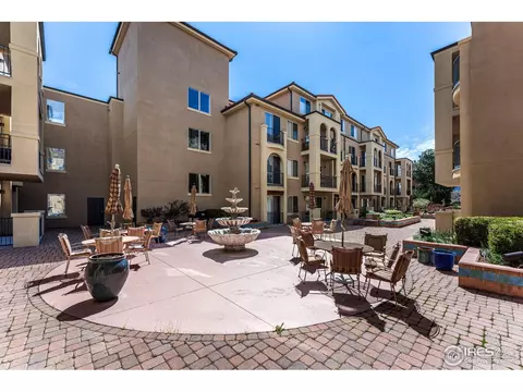 4500 Baseline Rd #2402, Boulder, CO 80303 photo 20