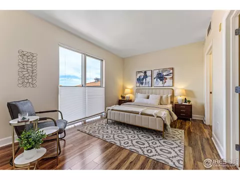 4500 Baseline Rd #2402, Boulder, CO 80303 photo 9