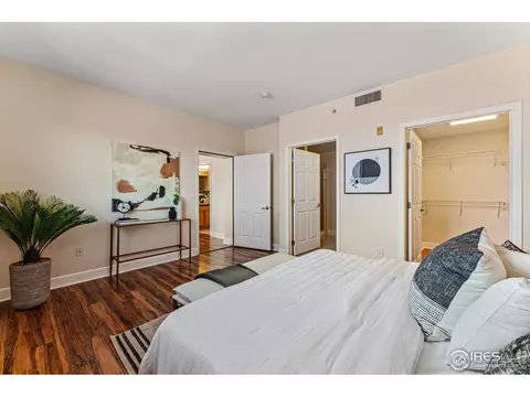 4500 Baseline Rd #2402, Boulder, CO 80303 photo 15