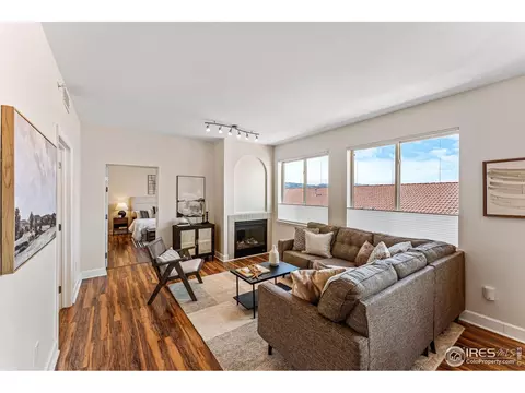 4500 Baseline Rd #2402, Boulder, CO 80303 photo 2