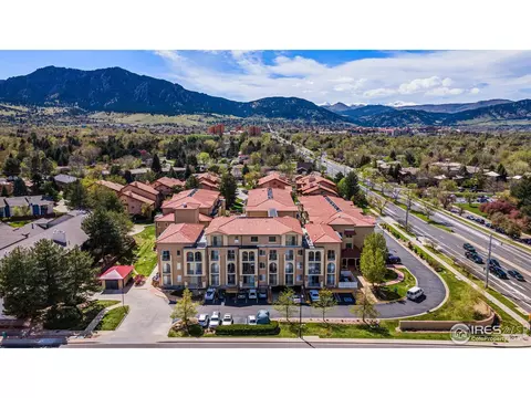 4500 Baseline Rd #2402, Boulder, CO 80303 photo 26