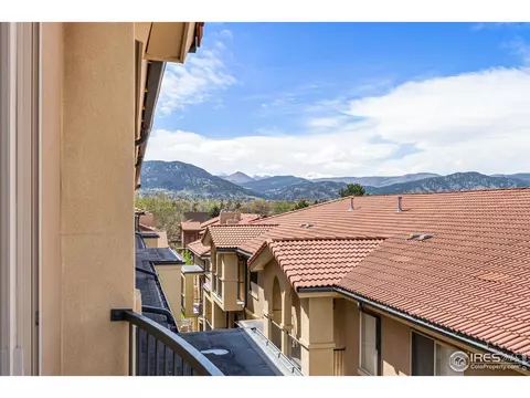 4500 Baseline Rd #2402, Boulder, CO 80303 photo 23