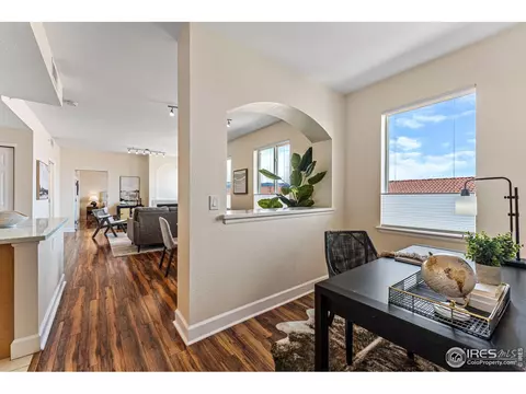 4500 Baseline Rd #2402, Boulder, CO 80303 photo 7