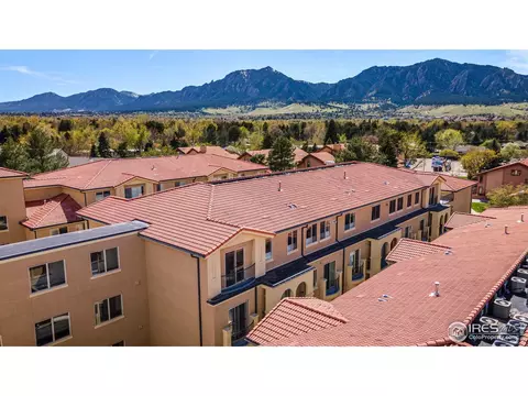 4500 Baseline Rd #2402, Boulder, CO 80303 photo 24