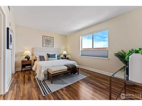 4500 Baseline Rd #2402, Boulder, CO 80303 photo 14