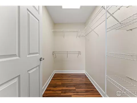 4500 Baseline Rd #2402, Boulder, CO 80303 photo 17